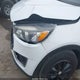 5XYPG4A51HG329002 2017 Kia Sorento 3.3L Lx auction photo thumbnail 6