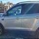 1FMCU0GD9JUD26363 2018 Ford Escape Se auction photo thumbnail 14
