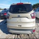 1FMCU0GD9JUD26363 2018 Ford Escape Se auction photo thumbnail 16