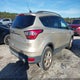 1FMCU0GD9JUD26363 2018 Ford Escape Se auction photo thumbnail 4