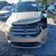 1FMCU0GD9JUD26363 2018 Ford Escape Se auction photo thumbnail 12
