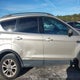 1FMCU0GD9JUD26363 2018 Ford Escape Se auction photo thumbnail 13