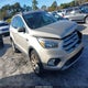 1FMCU0GD9JUD26363 2018 Ford Escape Se auction photo thumbnail 1