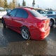 WBA8A9C52GK619397 2016 BMW 320I auction photo thumbnail 3