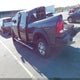 3C6UR5DL3JG115382 2018 Ram 2500 Slt 4X4 6'4 Box auction photo thumbnail 3