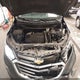 3GNAXKEV0KS599050 2019 Chevrolet Equinox Lt auction photo thumbnail 10