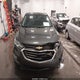 3GNAXKEV0KS599050 2019 Chevrolet Equinox Lt auction photo thumbnail 12