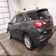 3GNAXKEV0KS599050 2019 Chevrolet Equinox Lt auction photo thumbnail 14