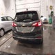3GNAXKEV0KS599050 2019 Chevrolet Equinox Lt auction photo thumbnail 16