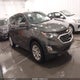 3GNAXKEV0KS599050 2019 Chevrolet Equinox Lt auction photo thumbnail 1