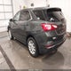 3GNAXKEV0KS599050 2019 Chevrolet Equinox Lt auction photo thumbnail 3