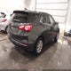 3GNAXKEV0KS599050 2019 Chevrolet Equinox Lt auction photo thumbnail 4