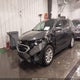 3GNAXKEV0KS599050 2019 Chevrolet Equinox Lt auction photo thumbnail 6