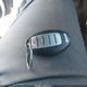 JN8AT2MT3HW133571 2017 Nissan Rogue Sl auction photo thumbnail 11