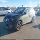 JN8AT2MT3HW133571 2017 Nissan Rogue Sl auction photo thumbnail 2