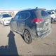 JN8AT2MT3HW133571 2017 Nissan Rogue Sl auction photo thumbnail 3