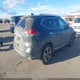 JN8AT2MT3HW133571 2017 Nissan Rogue Sl auction photo thumbnail 4