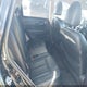 JN8AT2MT3HW133571 2017 Nissan Rogue Sl auction photo thumbnail 8