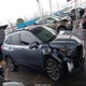 7MUDAAAG7PV056871 2023 Toyota Corolla Cross Xle auction photo thumbnail 13