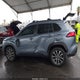 7MUDAAAG7PV056871 2023 Toyota Corolla Cross Xle auction photo thumbnail 14