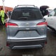 7MUDAAAG7PV056871 2023 Toyota Corolla Cross Xle auction photo thumbnail 16