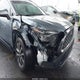 7MUDAAAG7PV056871 2023 Toyota Corolla Cross Xle auction photo thumbnail 17