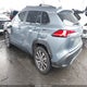 7MUDAAAG7PV056871 2023 Toyota Corolla Cross Xle auction photo thumbnail 3