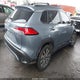 7MUDAAAG7PV056871 2023 Toyota Corolla Cross Xle auction photo thumbnail 4