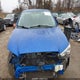 JA4AR3AU6HZ066941 2017 Mitsubishi Outlander Sport 2.0 Le auction photo thumbnail 13