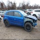 JA4AR3AU6HZ066941 2017 Mitsubishi Outlander Sport 2.0 Le auction photo thumbnail 14