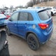 JA4AR3AU6HZ066941 2017 Mitsubishi Outlander Sport 2.0 Le auction photo thumbnail 15