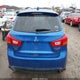 JA4AR3AU6HZ066941 2017 Mitsubishi Outlander Sport 2.0 Le auction photo thumbnail 17