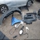 JA4AR3AU6HZ066941 2017 Mitsubishi Outlander Sport 2.0 Le auction photo thumbnail 12