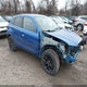 JA4AR3AU6HZ066941 2017 Mitsubishi Outlander Sport 2.0 Le auction photo thumbnail 1