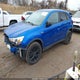 JA4AR3AU6HZ066941 2017 Mitsubishi Outlander Sport 2.0 Le auction photo thumbnail 2