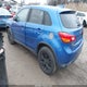JA4AR3AU6HZ066941 2017 Mitsubishi Outlander Sport 2.0 Le auction photo thumbnail 3