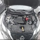 JN8BT3CBXPW474371 2023 Nissan Rogue Sl Intelligent Awd auction photo thumbnail 10