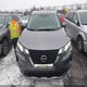 JN8BT3CBXPW474371 2023 Nissan Rogue Sl Intelligent Awd auction photo thumbnail 12