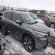 JN8BT3CBXPW474371 2023 Nissan Rogue Sl Intelligent Awd auction photo thumbnail 13