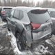 JN8BT3CBXPW474371 2023 Nissan Rogue Sl Intelligent Awd auction photo thumbnail 14