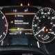 JN8BT3CBXPW474371 2023 Nissan Rogue Sl Intelligent Awd auction photo thumbnail 15