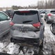 JN8BT3CBXPW474371 2023 Nissan Rogue Sl Intelligent Awd auction photo thumbnail 16