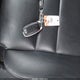 JN8BT3CBXPW474371 2023 Nissan Rogue Sl Intelligent Awd auction photo thumbnail 11
