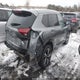 JN8BT3CBXPW474371 2023 Nissan Rogue Sl Intelligent Awd auction photo thumbnail 4