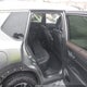 JN8BT3CBXPW474371 2023 Nissan Rogue Sl Intelligent Awd auction photo thumbnail 8