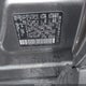 JN8BT3CBXPW474371 2023 Nissan Rogue Sl Intelligent Awd auction photo thumbnail 9