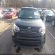 KNDJN2A28K7675350 2019 Kia Soul auction photo thumbnail 13