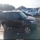 KNDJN2A28K7675350 2019 Kia Soul auction photo thumbnail 14