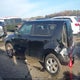 KNDJN2A28K7675350 2019 Kia Soul auction photo thumbnail 15