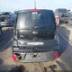 KNDJN2A28K7675350 2019 Kia Soul auction photo thumbnail 17